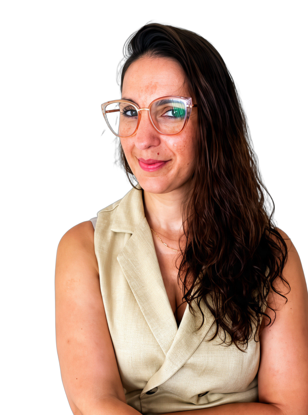 Sónia Pio